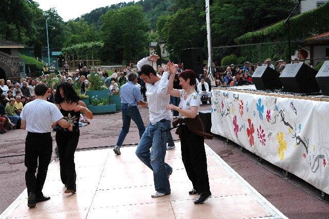 min 2007 05 27 jazz sources s 121